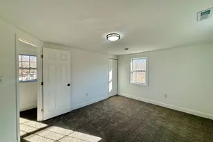 8 Kerns Ln, Berkeley Springs, WV 25411 - Photo 16