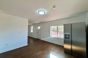 8 Kerns Ln, Berkeley Springs, WV 25411 - Photo 6