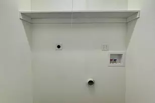 8 Kerns Ln, Berkeley Springs, WV 25411 - Photo 14