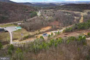 105 Victory Ln, Hedgesville, WV 25427 - Photo 32