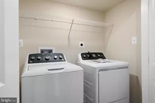 105 Victory Ln, Hedgesville, WV 25427 - Photo 26