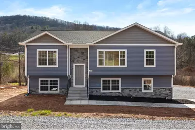 105 Victory Ln., Hedgesville, WV 25427 - Photo 1