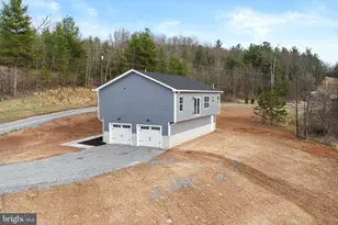 105 Victory Ln, Hedgesville, WV 25427 - Photo 30