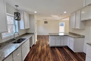 1241 Pine Grove Rd, Berkeley Springs, WV 25411 - Photo 4