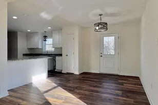 1241 Pine Grove Rd, Berkeley Springs, WV 25411 - Photo 8