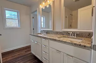 1241 Pine Grove Rd, Berkeley Springs, WV 25411 - Photo 12