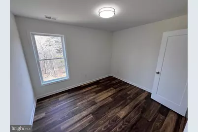 1241 Pine Grove Rd, Berkeley Springs, WV 25411 - Photo 16