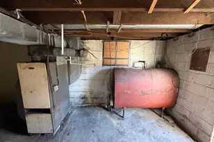 558 Martinsburg Rd, Berkeley Springs, WV 25411 - Photo 18