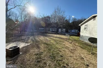 558 Martinsburg Road, Berkeley Springs, WV 25411 - Photo 6