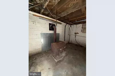 558 Martinsburg Road, Berkeley Springs, WV 25411 - Photo 20