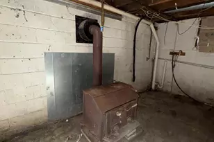 558 Martinsburg Rd, Berkeley Springs, WV 25411 - Photo 20