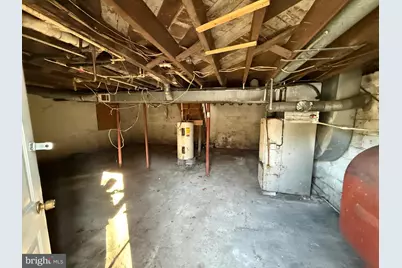 558 Martinsburg Road, Berkeley Springs, WV 25411 - Photo 18