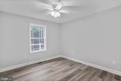 19 Mountain Laurel Drive, Berkeley Springs, WV 25411 - Photo 16