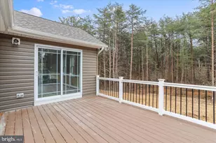 58 Birch Grove Ln, Berkeley Springs, WV 25411 - Photo 6