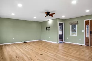 9 Schoolhouse Way, Hedgesville, WV 25427 - Photo 22