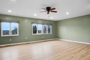9 Schoolhouse Way, Hedgesville, WV 25427 - Photo 24