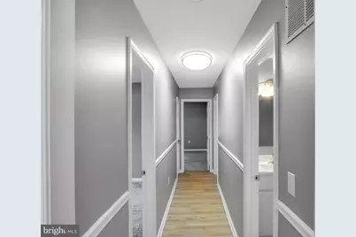 9 Schoolhouse Way, Hedgesville, WV 25427 - Photo 26