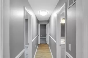 9 Schoolhouse Way, Hedgesville, WV 25427 - Photo 26