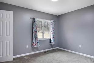 9 Schoolhouse Way, Hedgesville, WV 25427 - Photo 32