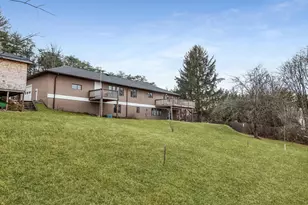 9 Schoolhouse Way, Hedgesville, WV 25427 - Photo 6