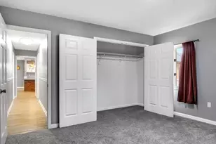 9 Schoolhouse Way, Hedgesville, WV 25427 - Photo 30
