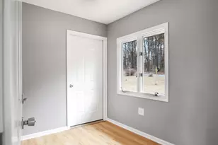 9 Schoolhouse Way, Hedgesville, WV 25427 - Photo 22