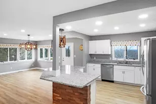 9 Schoolhouse Way, Hedgesville, WV 25427 - Photo 16