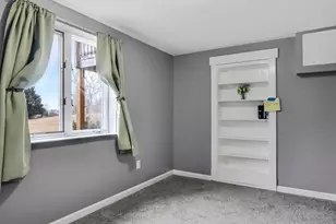 9 Schoolhouse Way, Hedgesville, WV 25427 - Photo 42