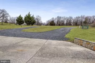 9 Schoolhouse Way, Hedgesville, WV 25427 - Photo 10