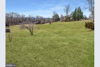 9 Schoolhouse Way, Hedgesville, WV 25427 - Photo 12