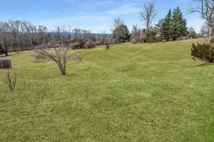 9 Schoolhouse Way, Hedgesville, WV 25427 - Photo 12