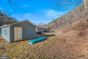1920 Sir Johns Run Rd, Berkeley Springs, WV 25411 - Photo 32