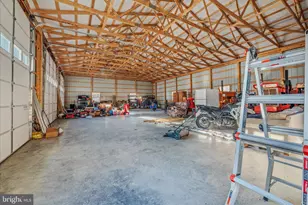 1920 Sir Johns Run Rd, Berkeley Springs, WV 25411 - Photo 38