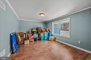 1920 Sir Johns Run Rd, Berkeley Springs, WV 25411 - Photo 6