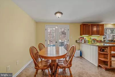 1920 Sir Johns Run Road, Berkeley Springs, WV 25411 - Photo 14