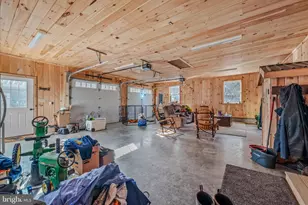 1920 Sir Johns Run Rd, Berkeley Springs, WV 25411 - Photo 28