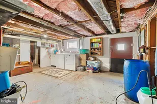 73 Marquise Ln, Berkeley Springs, WV 25411 - Photo 20