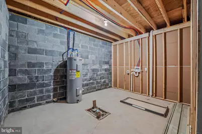 15 Hilltop Street, Berkeley Springs, WV 25411 - Photo 22