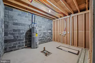 15 Hilltop St, Berkeley Springs, WV 25411 - Photo 22