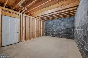 15 Hilltop St, Berkeley Springs, WV 25411 - Photo 24