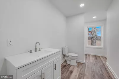 15 Hilltop Street, Berkeley Springs, WV 25411 - Photo 16