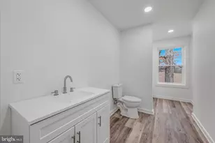 15 Hilltop St, Berkeley Springs, WV 25411 - Photo 16