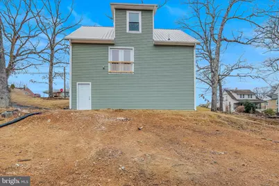 15 Hilltop Street, Berkeley Springs, WV 25411 - Photo 26