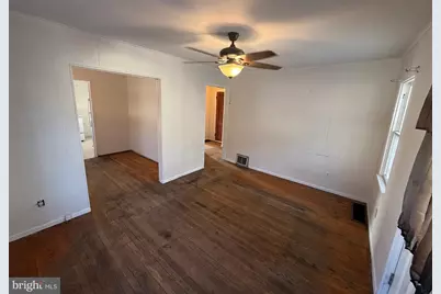 310 Greenway Drive, Berkeley Springs, WV 25411 - Photo 8