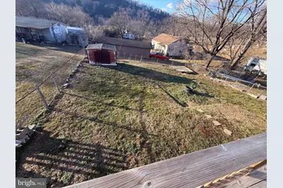 310 Greenway Drive, Berkeley Springs, WV 25411 - Photo 24