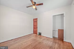 310 Greenway Dr, Berkeley Springs, WV 25411 - Photo 20