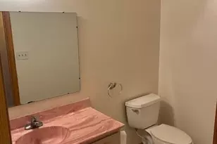 29 Homestead Ln, Berkeley Springs, WV 25411 - Photo 20