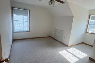 29 Homestead Ln, Berkeley Springs, WV 25411 - Photo 28