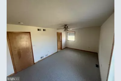 29 Homestead Lane, Berkeley Springs, WV 25411 - Photo 18