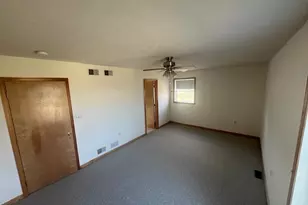 29 Homestead Ln, Berkeley Springs, WV 25411 - Photo 18